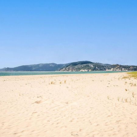 Guestready - Serene Hideaway In Troia Dış mekan fotoğraf