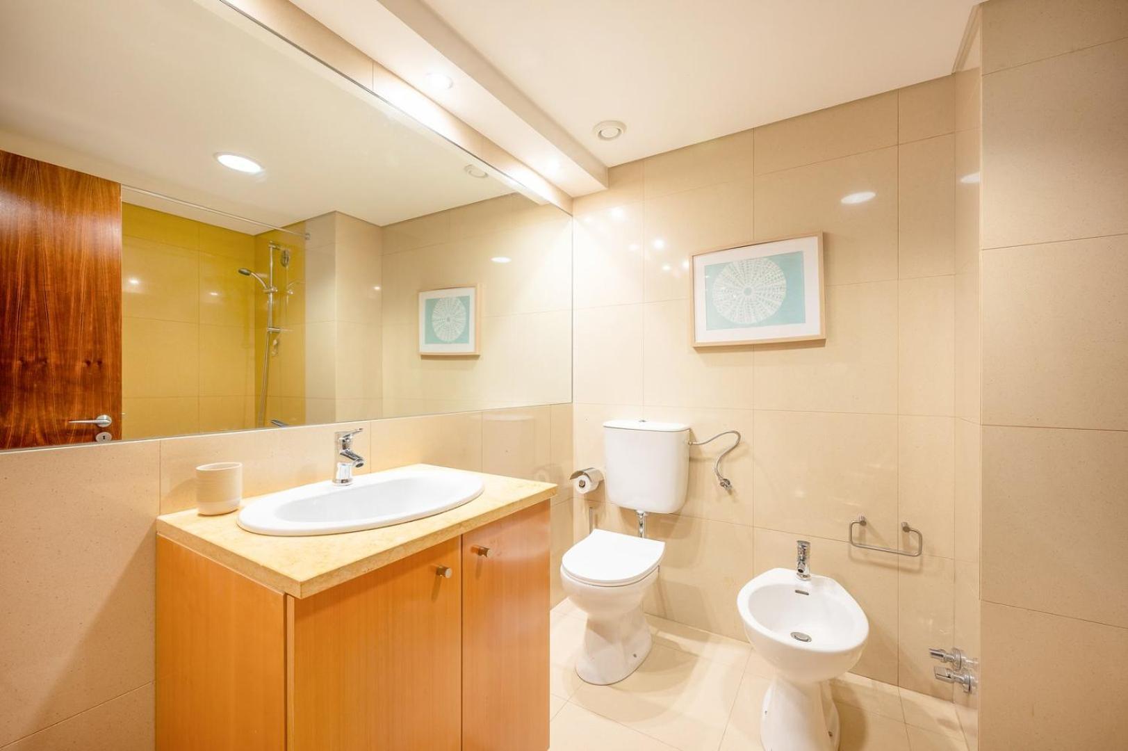 Guestready - Serene Hideaway In Troia Dış mekan fotoğraf