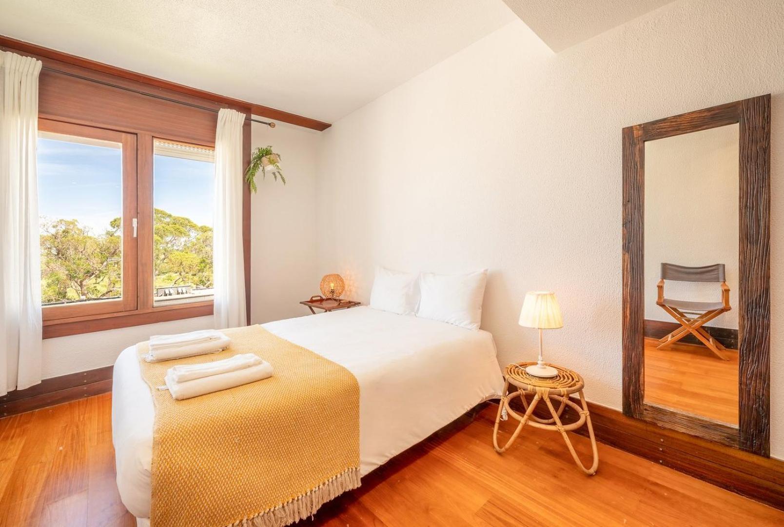 Guestready - Serene Hideaway In Troia Dış mekan fotoğraf