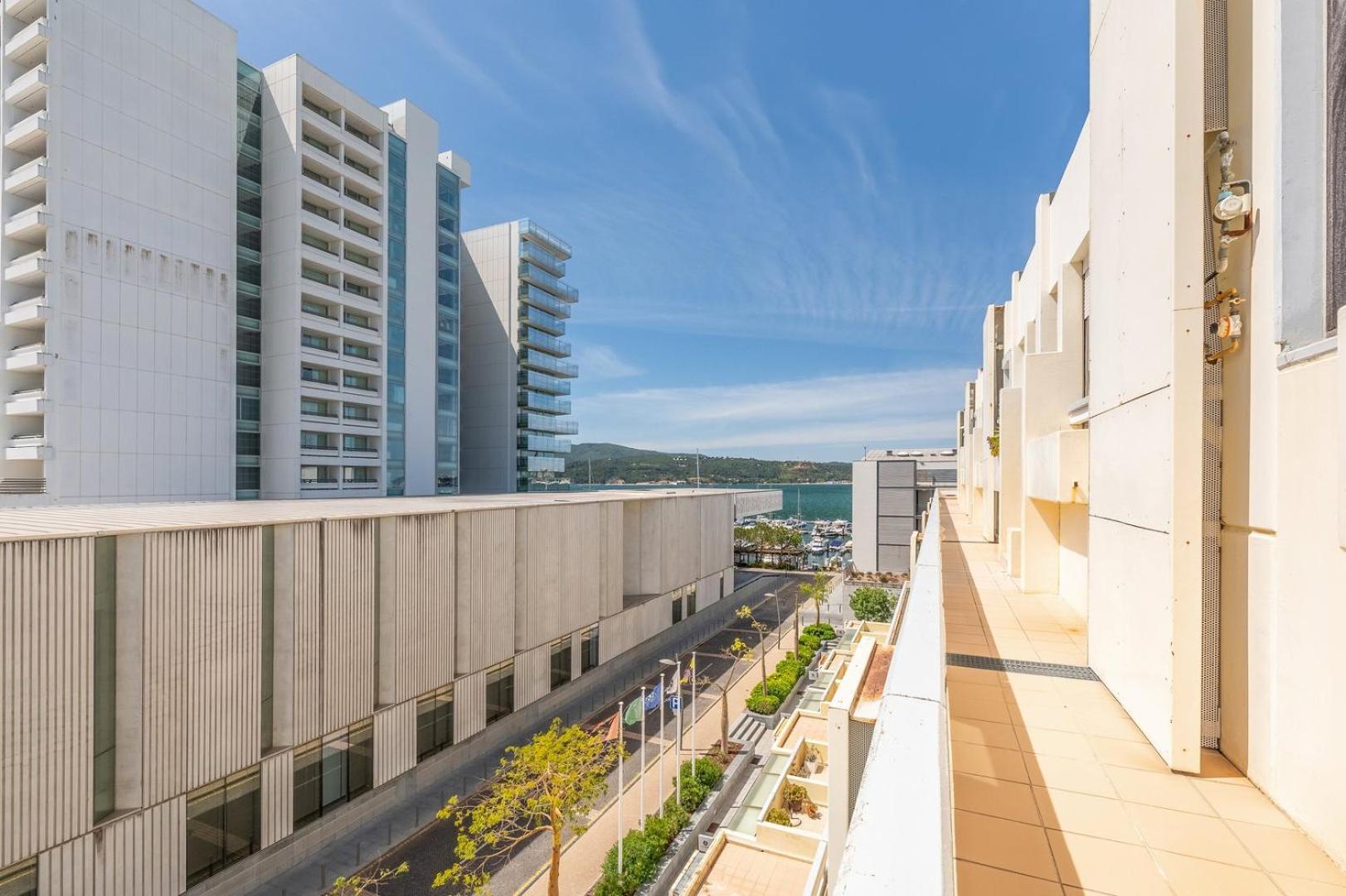 Guestready - Serene Hideaway In Troia Dış mekan fotoğraf