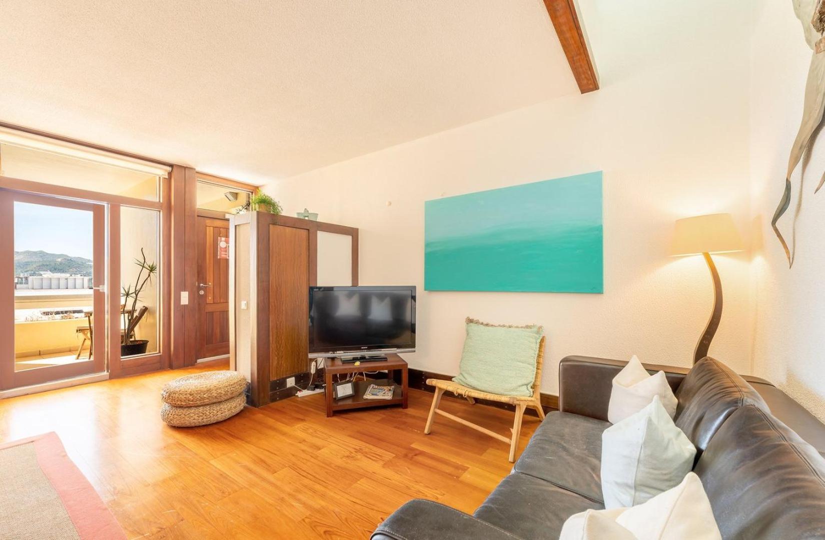 Guestready - Serene Hideaway In Troia Dış mekan fotoğraf