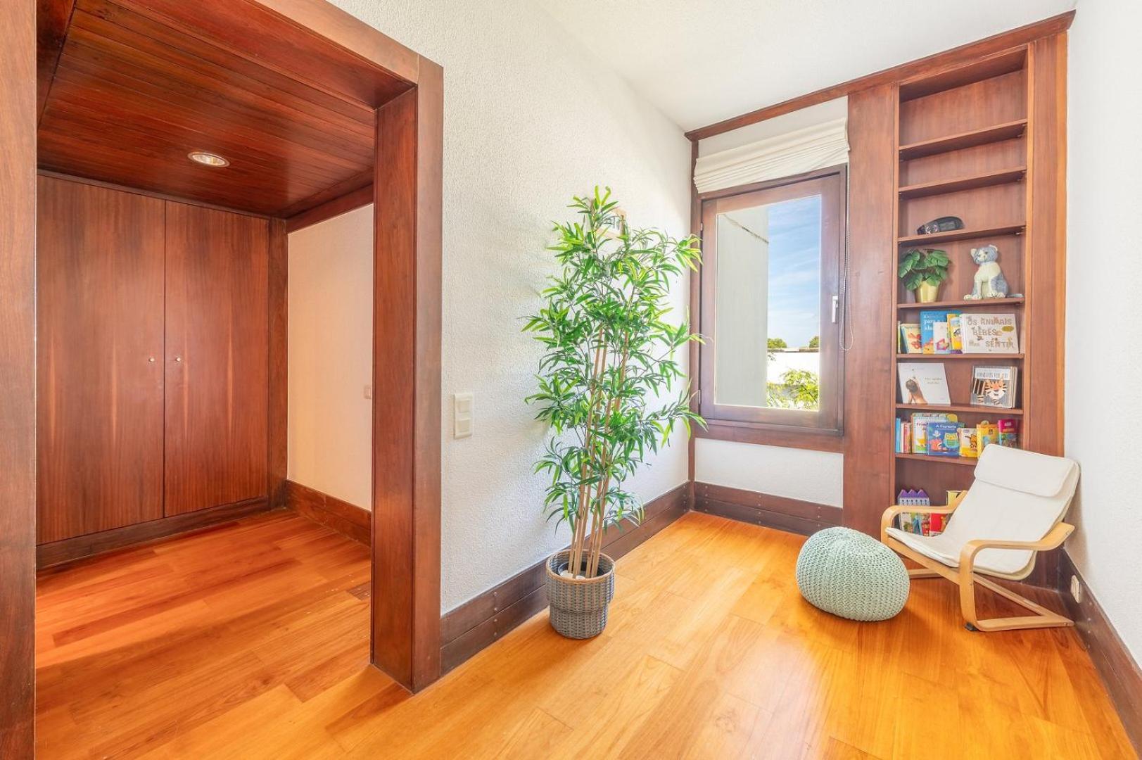 Guestready - Serene Hideaway In Troia Dış mekan fotoğraf