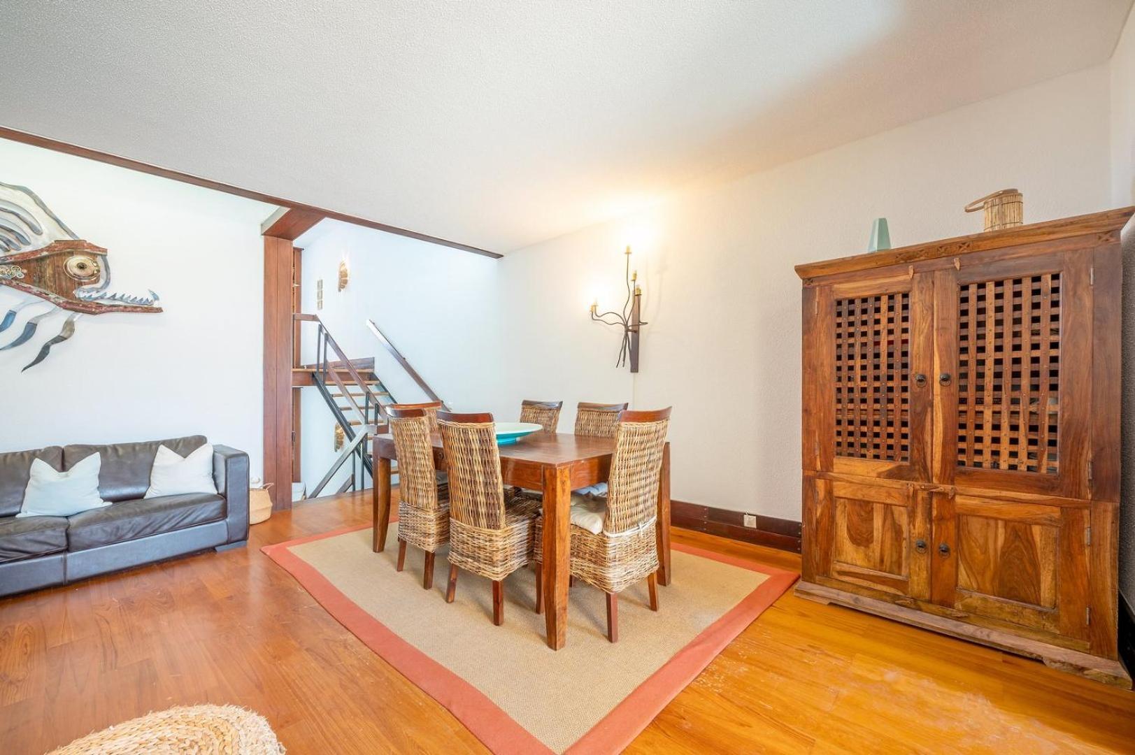Guestready - Serene Hideaway In Troia Dış mekan fotoğraf