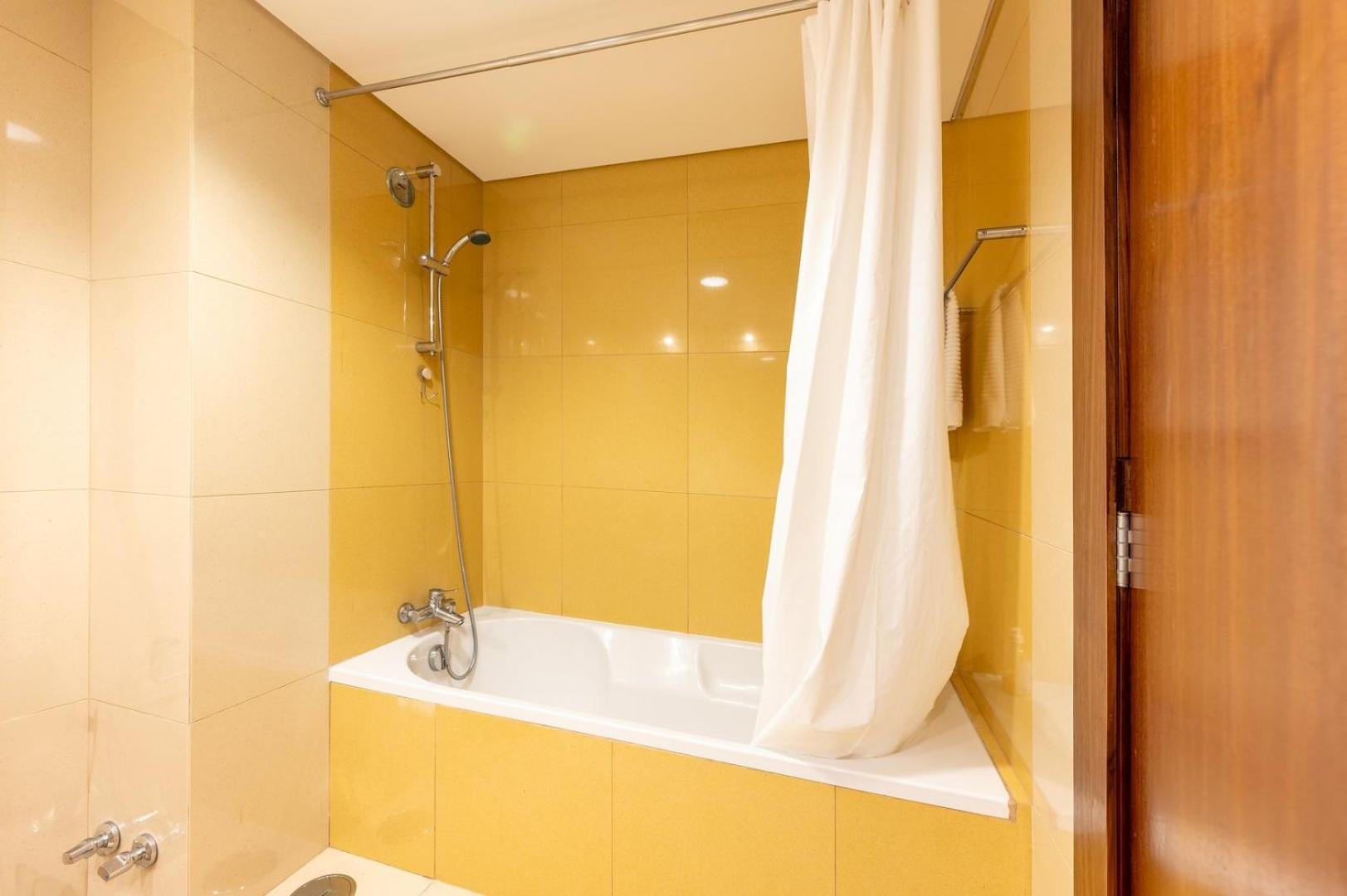 Guestready - Serene Hideaway In Troia Dış mekan fotoğraf