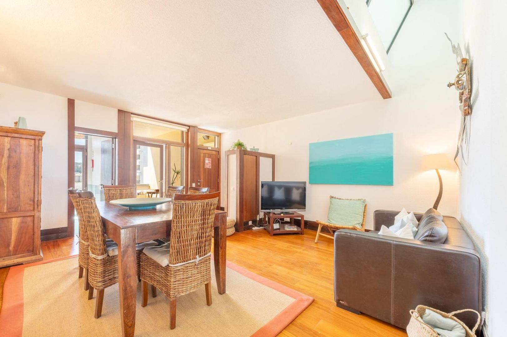 Guestready - Serene Hideaway In Troia Dış mekan fotoğraf
