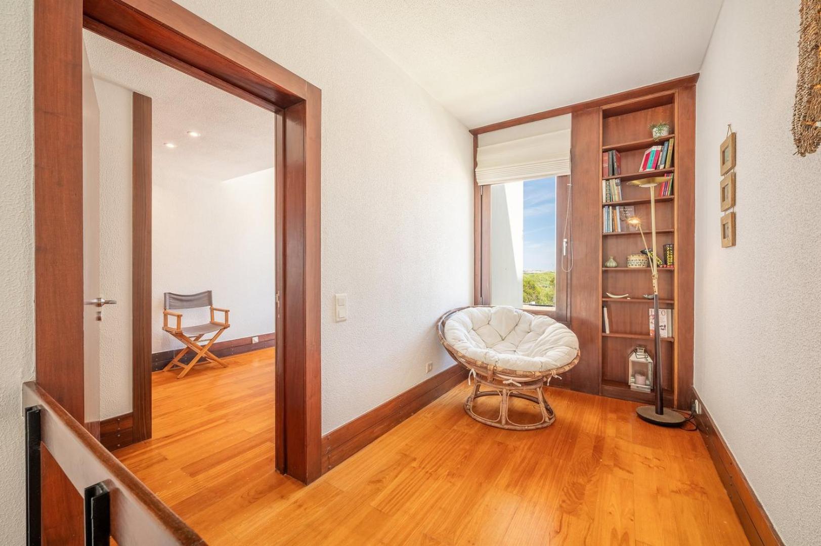 Guestready - Serene Hideaway In Troia Dış mekan fotoğraf