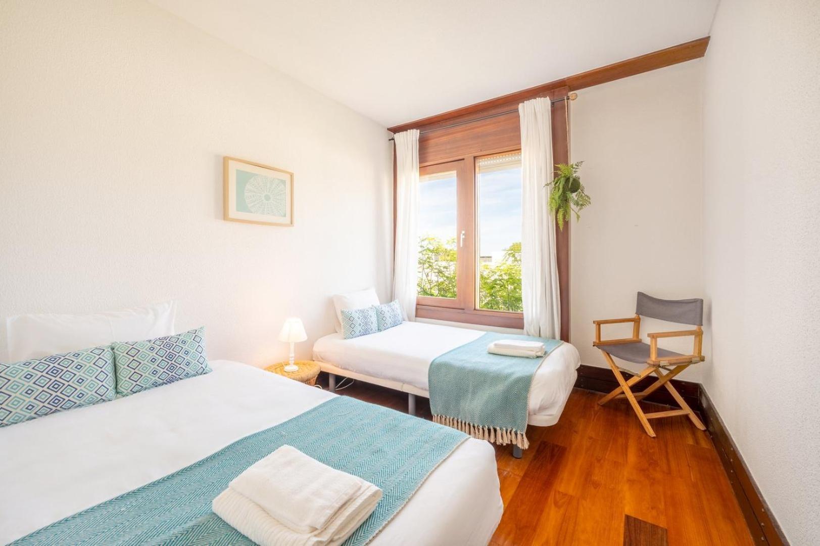 Guestready - Serene Hideaway In Troia Dış mekan fotoğraf
