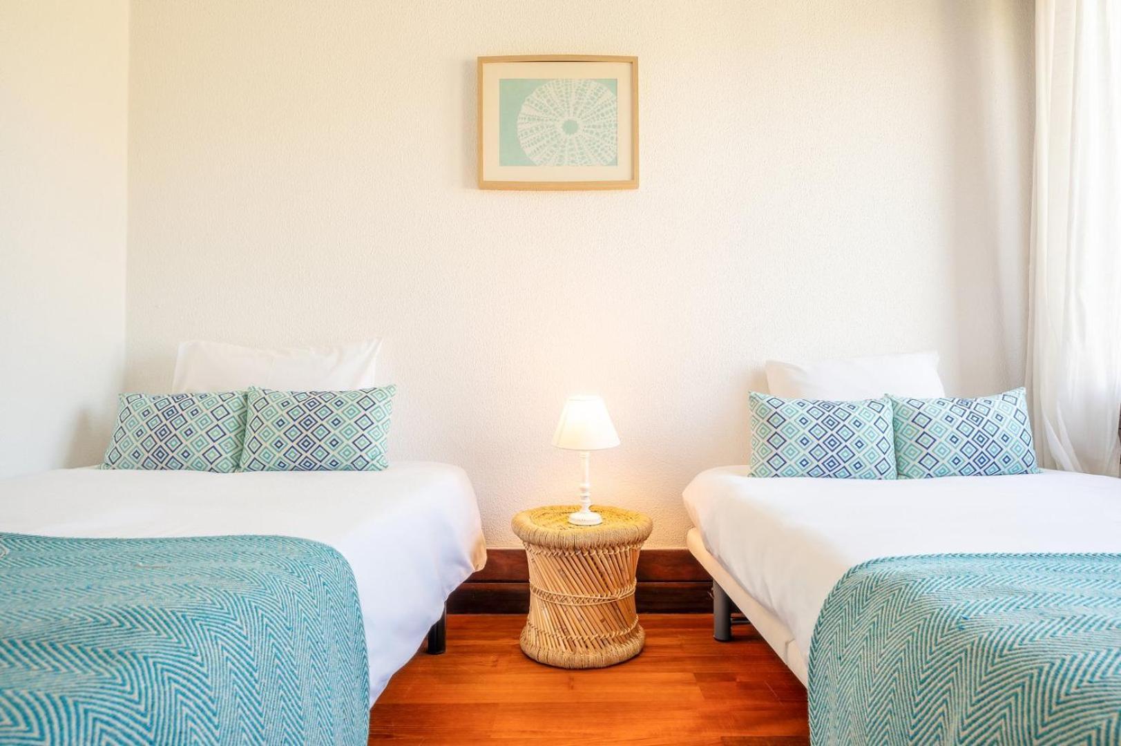Guestready - Serene Hideaway In Troia Dış mekan fotoğraf