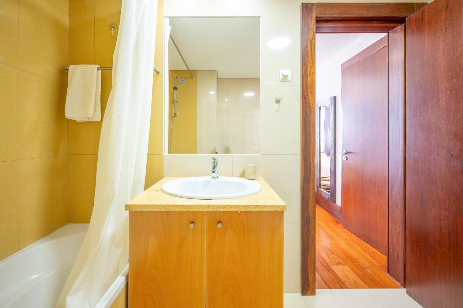 Guestready - Serene Hideaway In Troia Dış mekan fotoğraf
