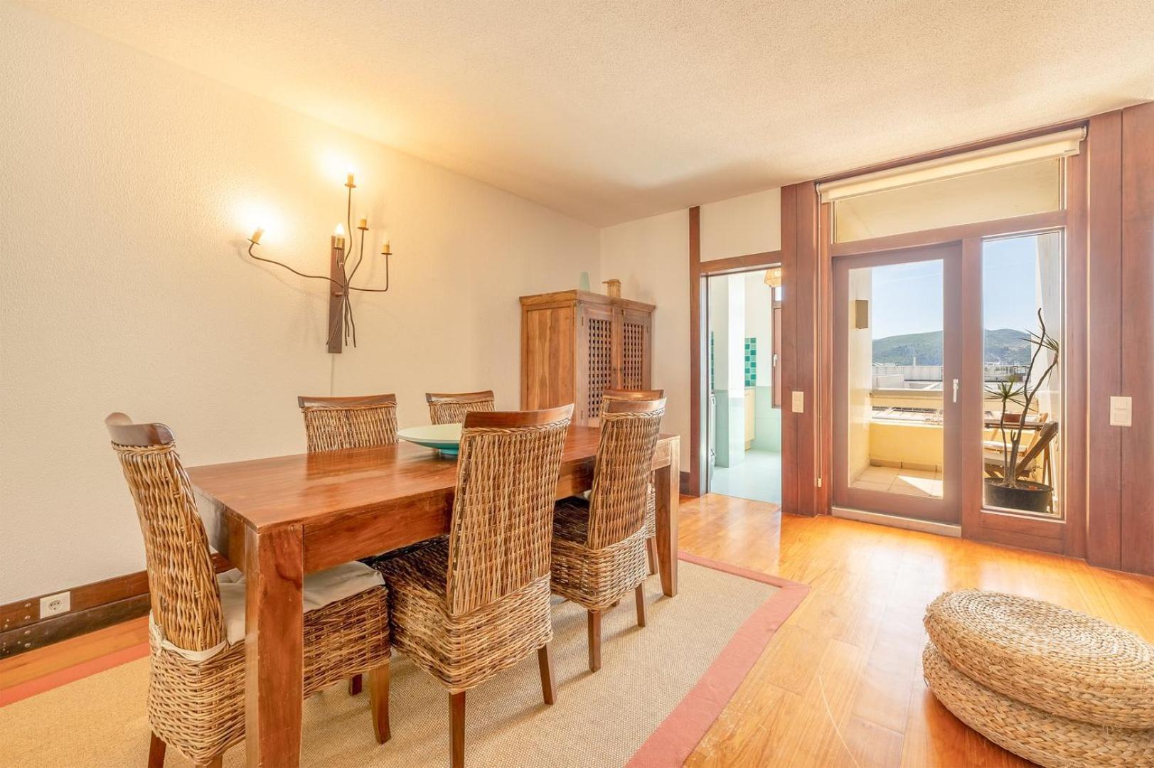 Guestready - Serene Hideaway In Troia Dış mekan fotoğraf