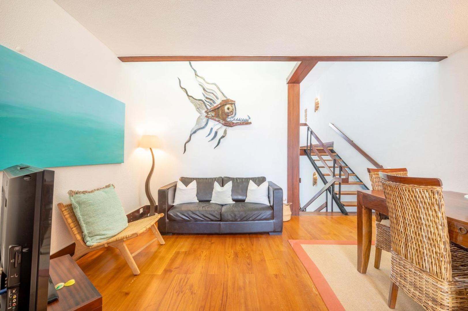 Guestready - Serene Hideaway In Troia Dış mekan fotoğraf