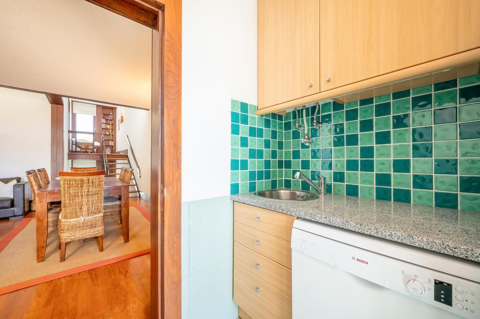 Guestready - Serene Hideaway In Troia Dış mekan fotoğraf
