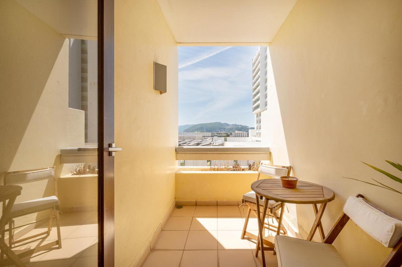 Guestready - Serene Hideaway In Troia Dış mekan fotoğraf