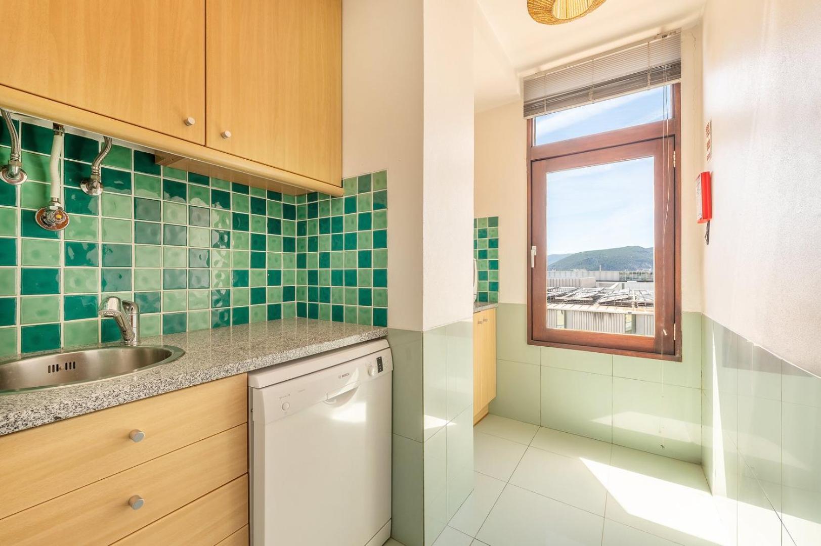 Guestready - Serene Hideaway In Troia Dış mekan fotoğraf